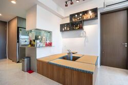 Avenue South Residence (D3), Apartment #565768911